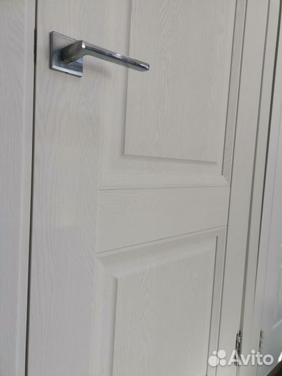 Межкомнатная дверь с доставкой
