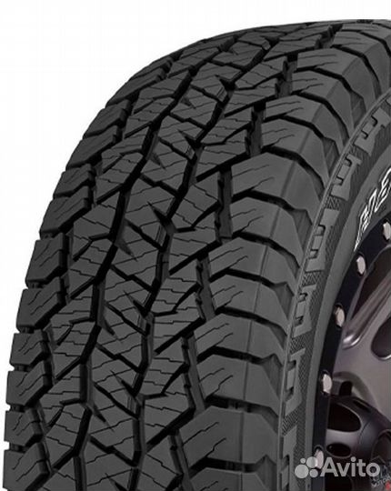 Hankook Dynapro AT2 RF11 265/65 R18 114T