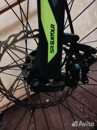 Stels navigator 930 D