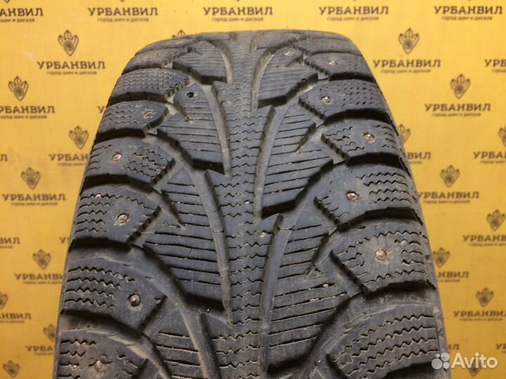 Hankook Winter I'Pike 185/60 R15 88T