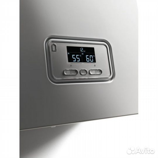 Котел электрический Protherm (Протерм) Скат 9 кВт