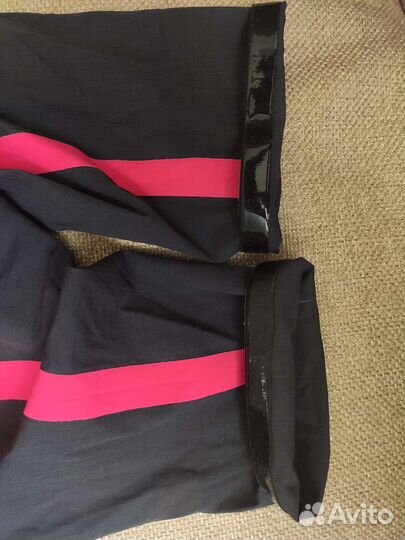 Гидрокостюм arena с дефектом pwsk carbon flex