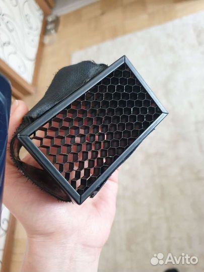 Вспышка YongNuo Speedlite YN-467 II (i-TTL)