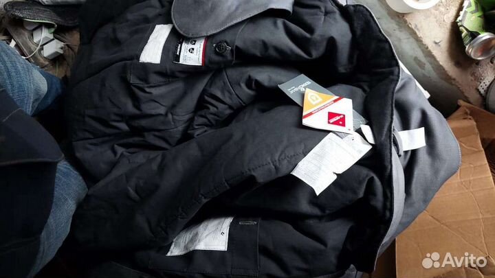 Форма для сварщик