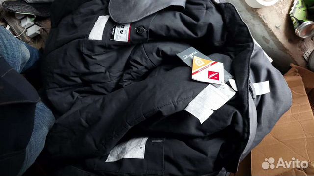 Форма для сварщик