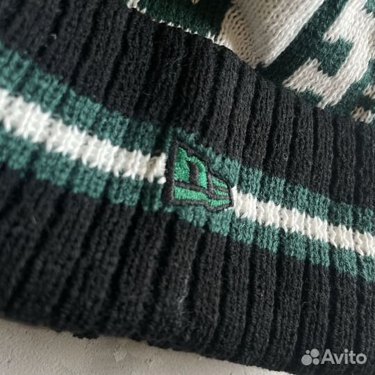 Шапка NFL Philadelphia Eagles