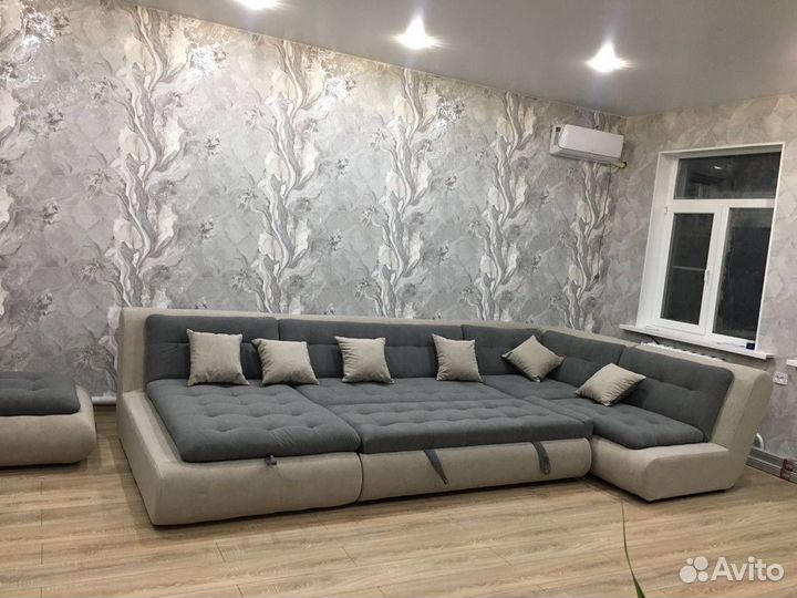 Диван Верона