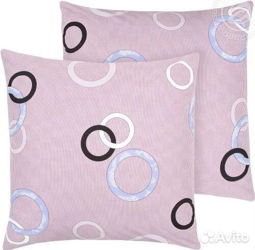 Постельное белье новое