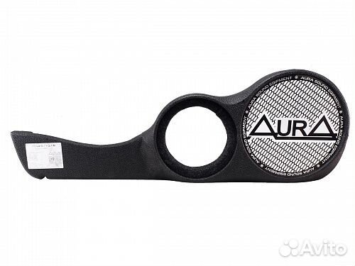 Подиум ваз 2110 20 См + 16 См