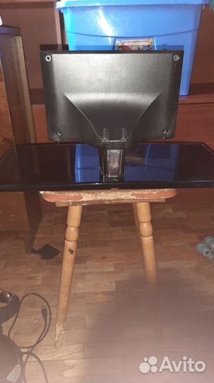 Подставка под телевизор LG 47lw575s