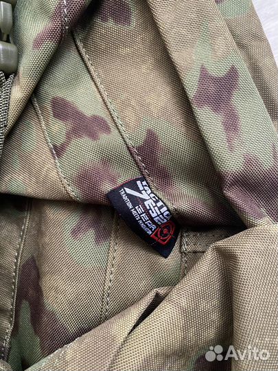 Рюкзак рейдовый 110 литров