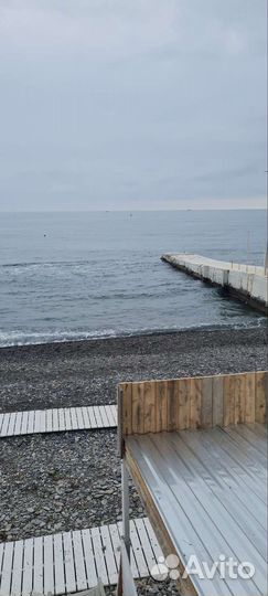 Подсобник разнорабочий с ежедневной оплатой