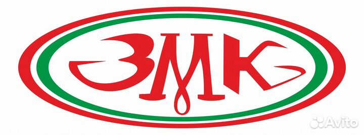 Продавец кассир