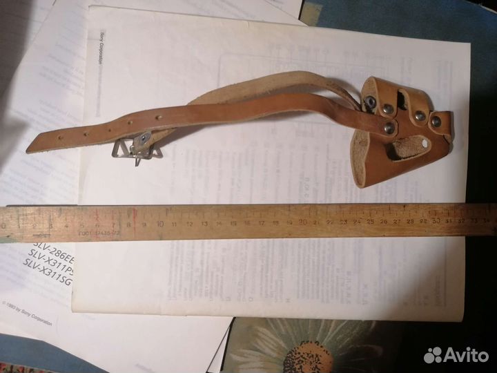 Намордник для маленькой собаки