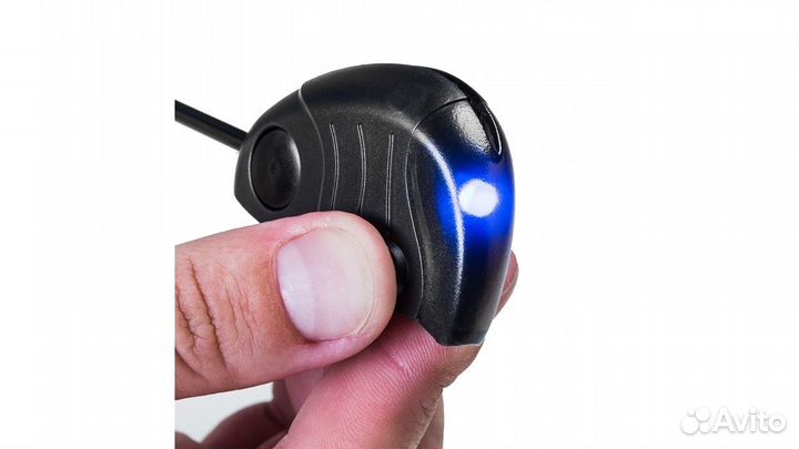 Механический сигнализатор поклевки EastShark 20 7