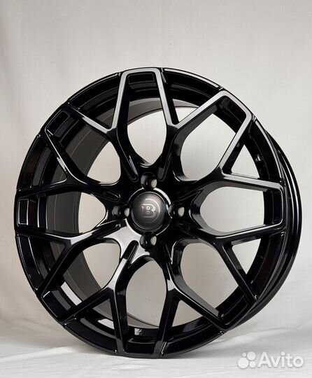 Диски R*17/4x100 Kia,Hyundai,ваз,Приора,Vesta