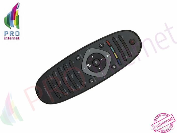 Пульт ду Philips 2422 549 90301