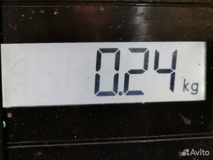 Катушка зажигания для Subaru Impreza 2 (GD/GG)