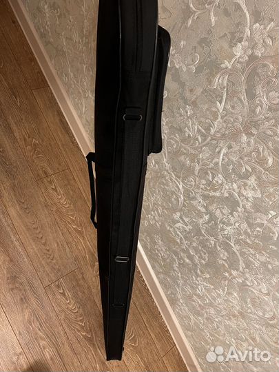 Чехол на оружие