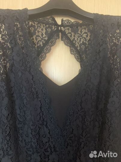 Комбинезон женский новый