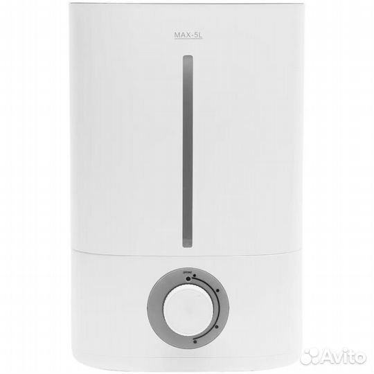 Увлажнитель воздуха Xiaomi Lydsto Humidifier F200