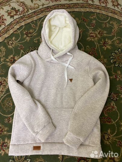 Костюм спортивный