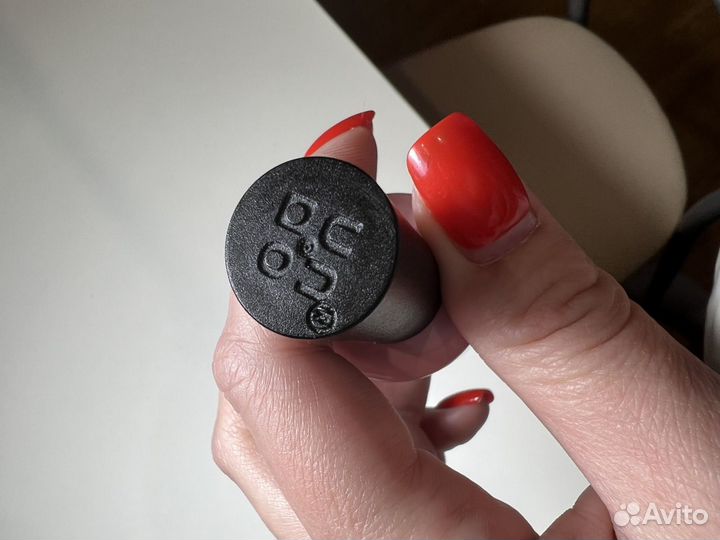 Гель для моделирования UNO новый