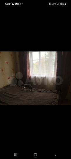 Дача 25 м² на участке 6 сот.