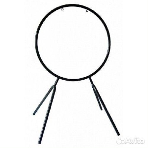 Paiste 0012248226 Orchestra