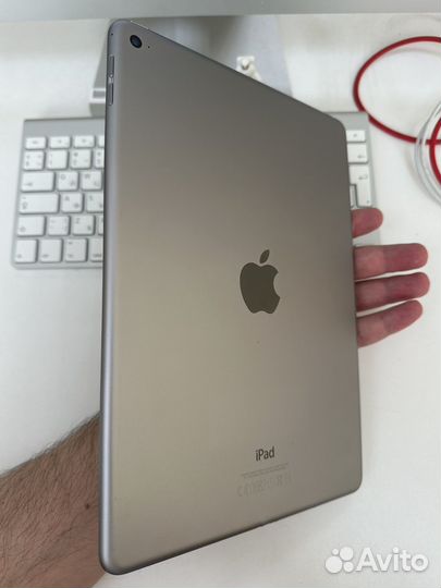 iPad air 2 32gb