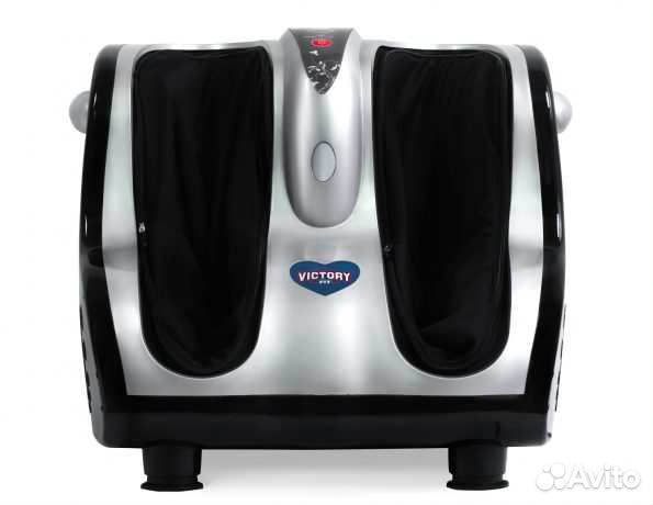 Массажер для ног VF-M9001