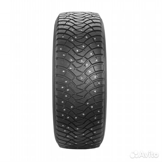 Dunlop SP Winter Ice 03 195/60 R15 92T