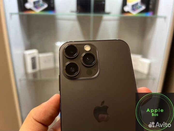 iPhone xr в корпусе 14 pro