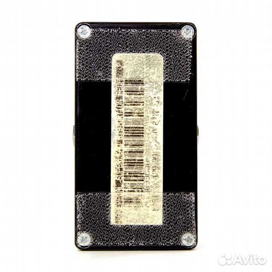 Lovepedal Superlead Distortion (used)