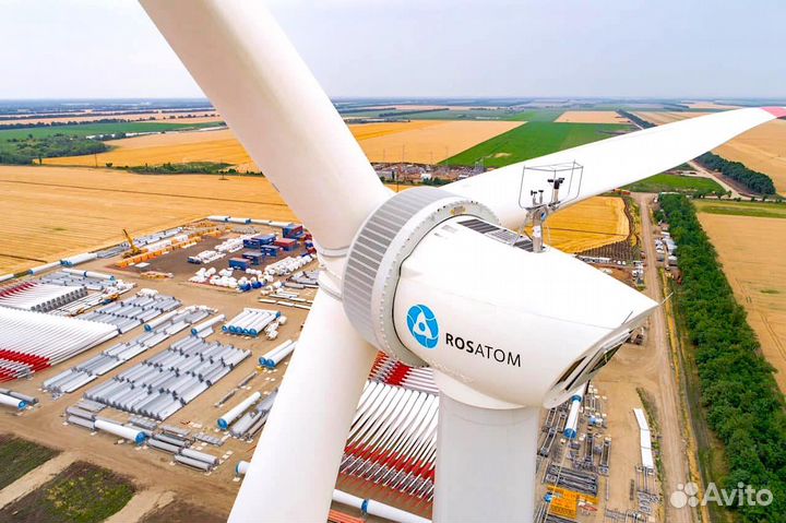 Аэросъемка Cъёмка с квадрокоптера Видеосъемка FPV