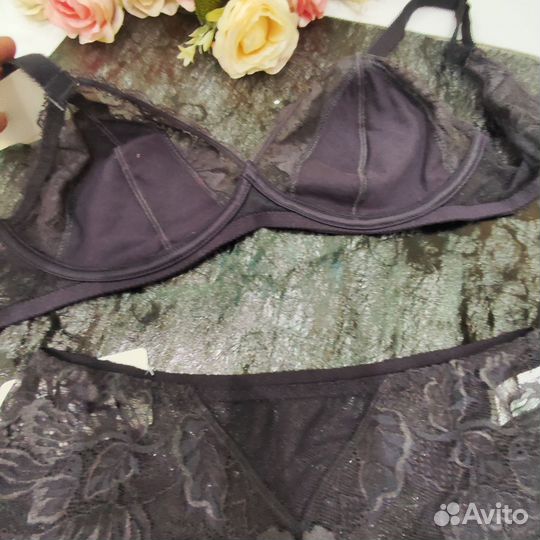 Комплект Simone Perele 75C/XS