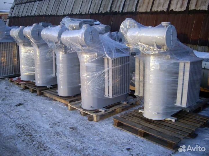 Трансформатор тм 25 силовой маслянный