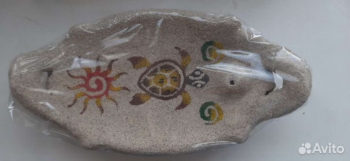 Подставка для благовоний