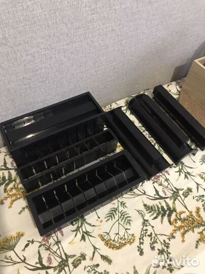 Набор для приготовления суши