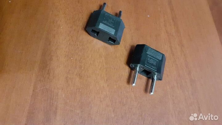 Зарядное устройство