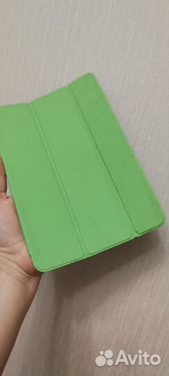 Чехол для iPad mini