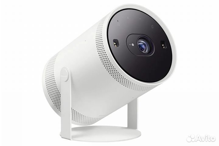 Видеопроектор Samsung The Freestyle