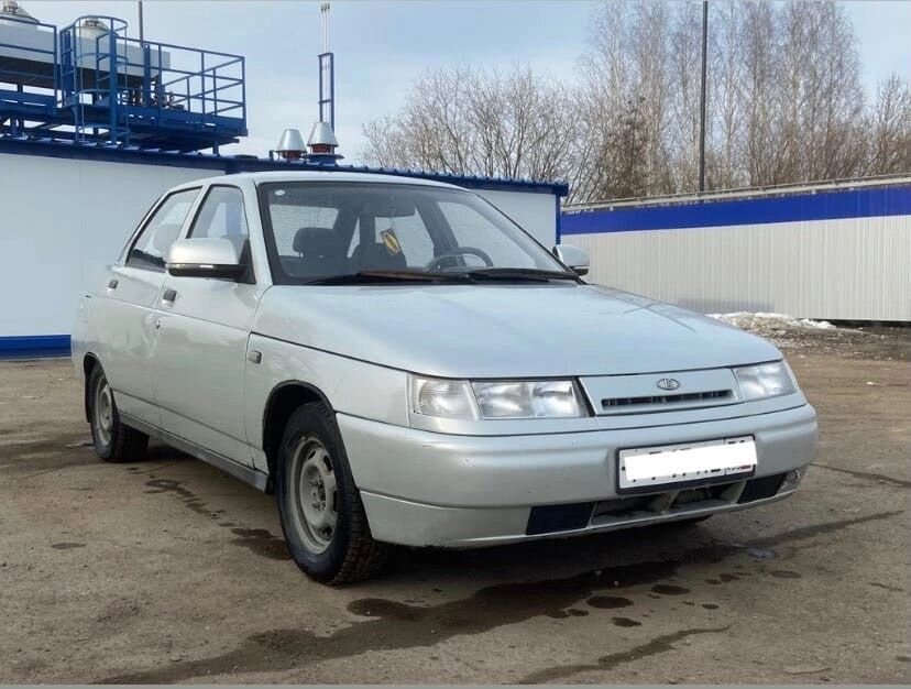 Купюра 1000000 рублей. Сотрудник банка украл деньги. Пятитысячная купюра. 83 тыс. 66 тысяч рублей.