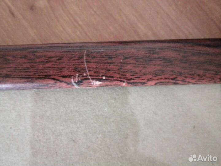 Рамка для фотографий 20х30