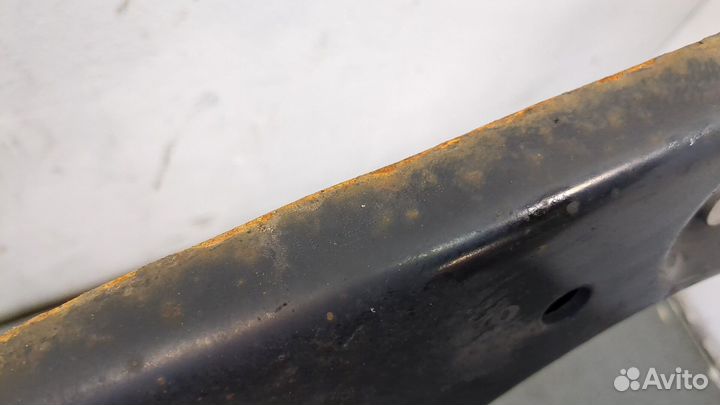 Балка подвески передняя Volvo XC40, 2019