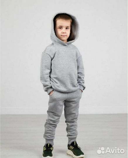 Пошив детской одежды оптом швейное производство