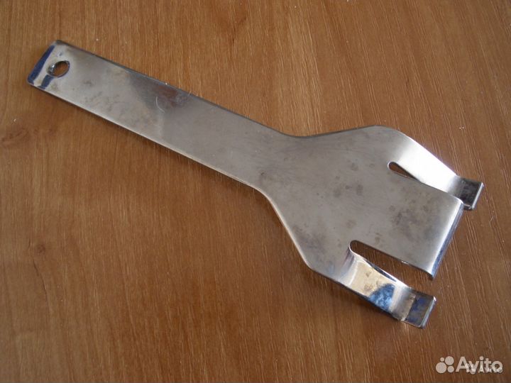 Сковородники (СССР)