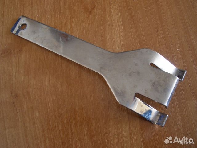 Сковородники (СССР)