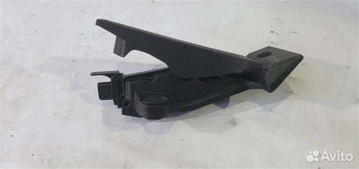 Педаль газа Hyundai Tucson 2015-2021