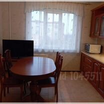 3-к. квартира, 79,9 м², 6/12 эт.